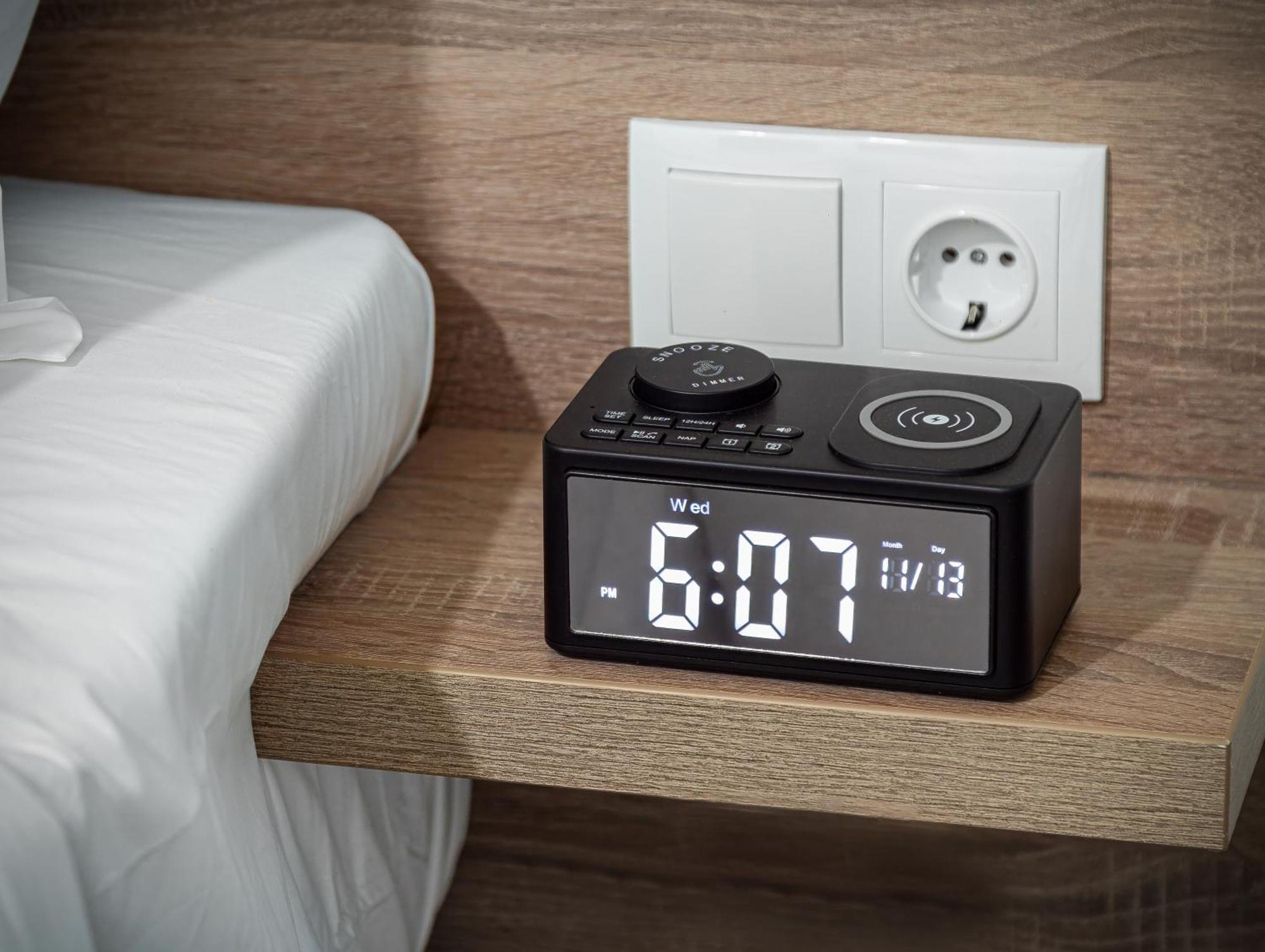 Ta Collection Hotel 키시나우 외부 사진